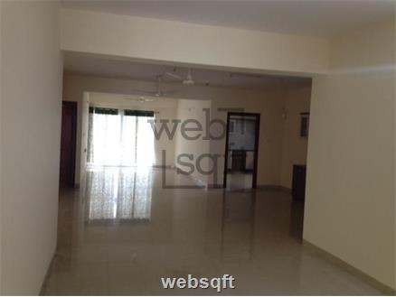 Residential Apartment-flats for Sale in Hyderabad